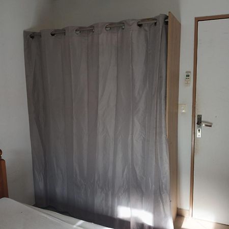 Chambre A Louer Marsilia Exterior foto