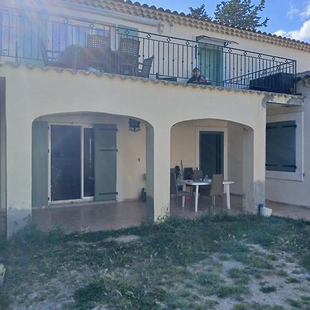 Chambre A Louer Marsilia Exterior foto